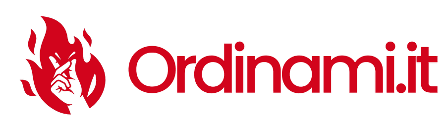 Ordinami.it